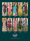 Charming Vol 3 By Radhika Modal Printed Kurtis Wholesale Clothing Distributors In India
